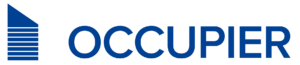 Occupier
