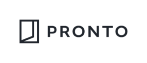 Pronto Housing