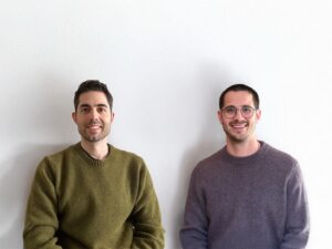 Our investment in Uniti AI