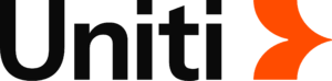 Uniti