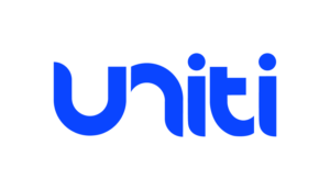 Uniti