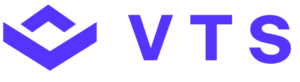 VTS