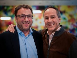 Alate Partners Launches with $40MM in Seed Financing from Dream and Relay Ventures
