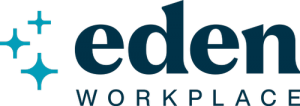 Eden Workplace