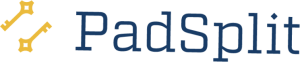 PadSplit