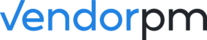 VendorPM