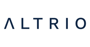 Altrio