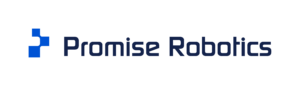 Promise Robotics