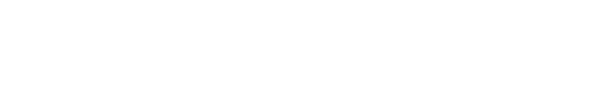 Ownright