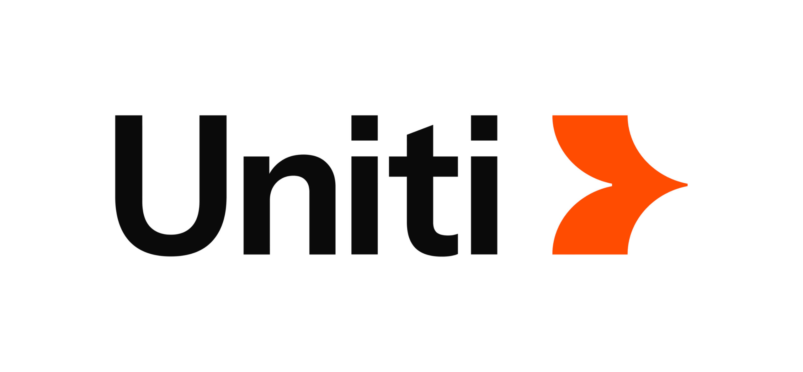 Uniti
