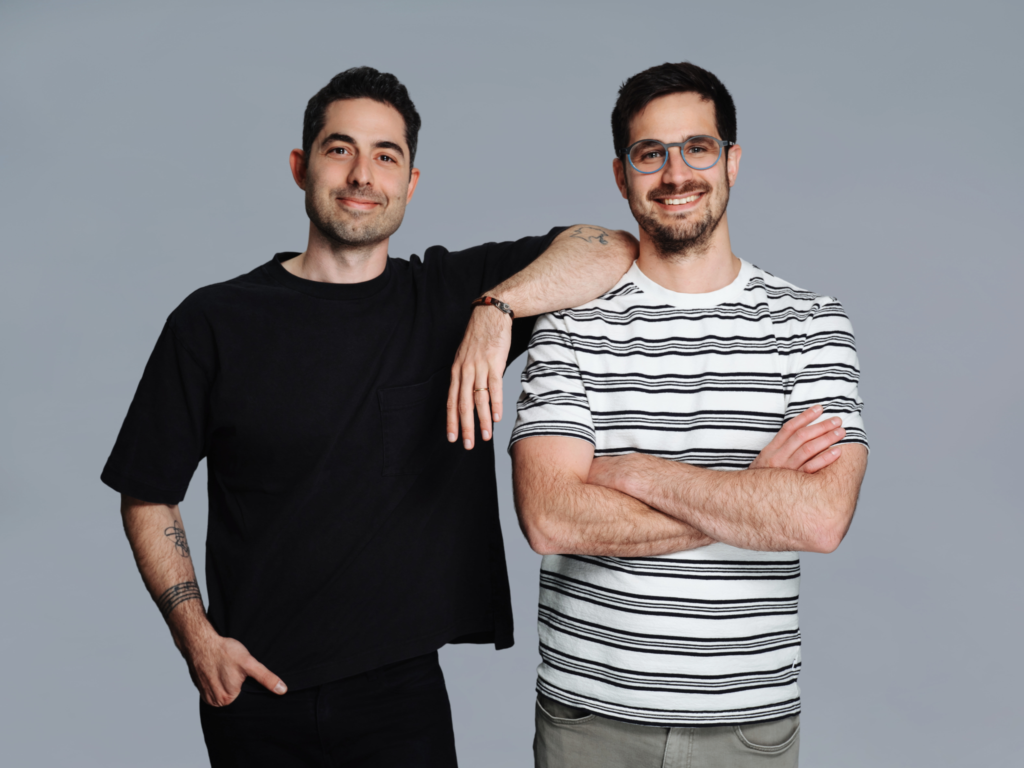Uniti Raises $12M Series A to Build the Agentic AI Layer for Global Real Estate Operators