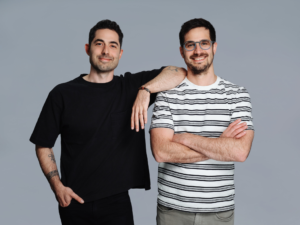 Uniti Raises $12M Series A to Build the Agentic AI Layer for Global Real Estate Operators